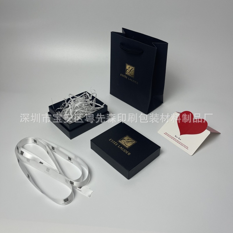 微信图片_20241205030855_副本