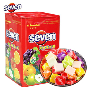 ��ʿ��500g���b���ˮ����ζܛ���ǹ����e��ʳ��cϲ��ϲ���ǹ�