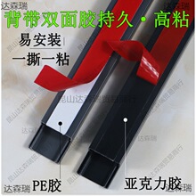 �������b�����z����pvc������ȼ�߾��ۻ�ɫ��ɫ��ɫ�����[�����