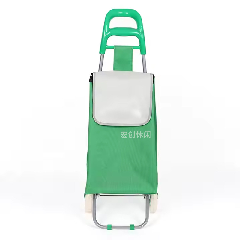 맞춤형 고객 서비스에 문의하세요