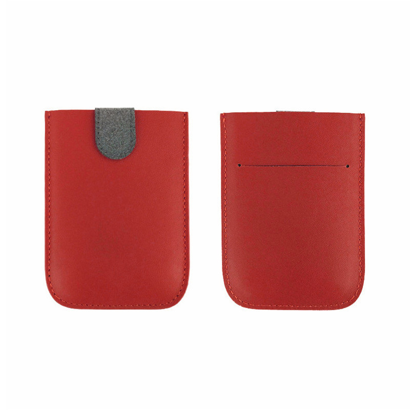 复制_创意层叠式抽拉卡包 智能信用卡包零钱包 .jpg