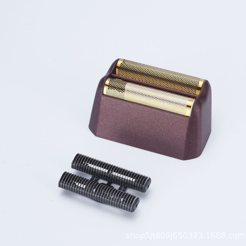 ウォール8164刀網セット理髪店の電気バリカン工具部品|undefined