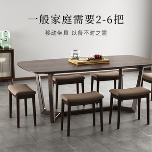 ���l�F����ľ���Ӽ����p�ݲ��β�����ʿ͏d�L��������ܛ�����s��