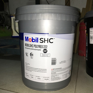 ����SHC�����_EM103,Unirex N3 005,221,222,462���øߜ؝���֬EP