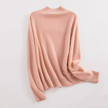 �𶹰���I100��ëһ������ᘿ���ë��135����Ժ