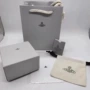 全套饰品包装
