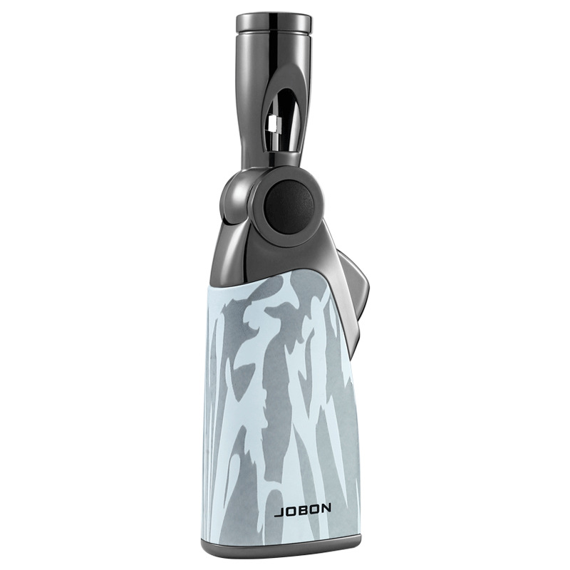 ����ֱ����ǹ��������ѩ�Ѹ��º�ǹ��ǹ���ÿɵ��Ƕȷ������