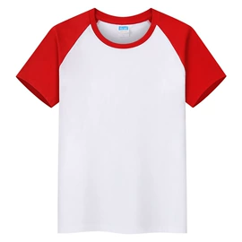 女式T恤;广告衫卫衣;男式T恤