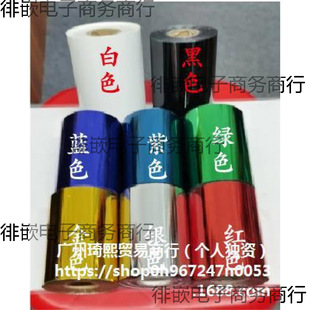 �C�𼈠C�y���C��C�C���C�C�˙C�K��Ƥ��C��Ƥ�ߠC��