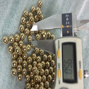 �V�|���������F؛9.5mm����A���S�~���ĈA�~����