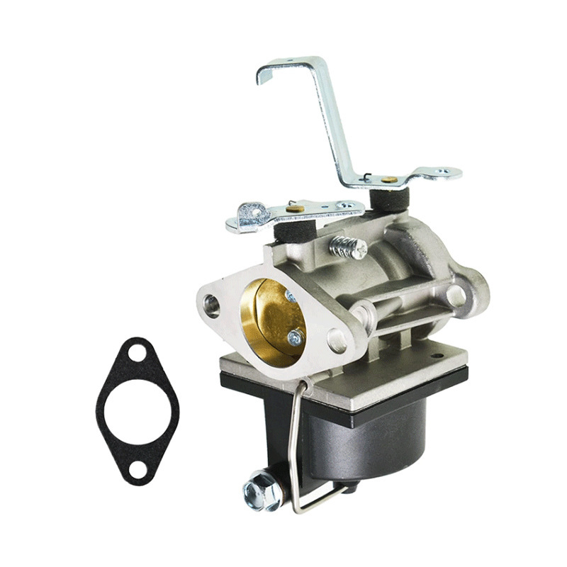640221 carburador para Tecumseh TC-640221OV691EA TVT691