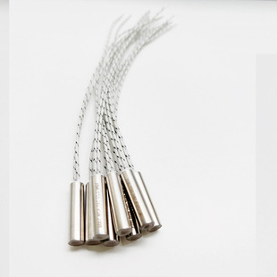 ���^ģ��늼ӟ�ܰl���220v���b�C���P䓼ӟ�ܴ��ʼӟ��380v