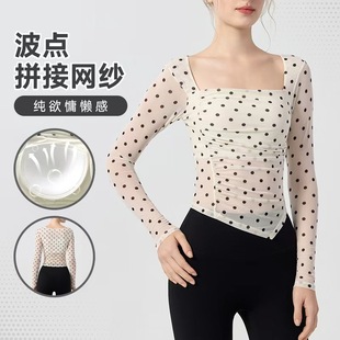 �͹Ų��c�٤���L��Ů���؉| �W���ް��\��t�������@�ݽ�������