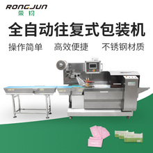 �����ԄӸ��ٴ���������Ĥ�������ʳƷ�бP�ŷ�����ʽ��ʽ���b�C