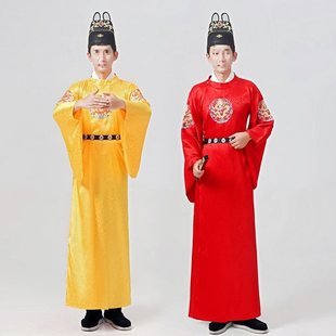 ���b���b�����γ��ʵ����ۻ��ϵǻ��������bӰҕ�h���ݳ����b