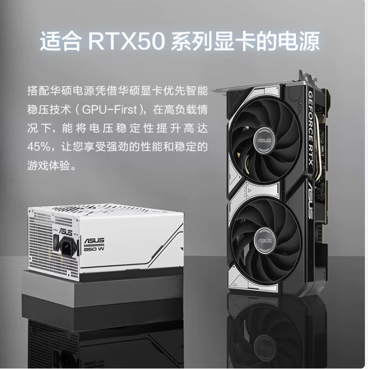 Ноутбук Asus совместим для игр, RTX5060, 8Г