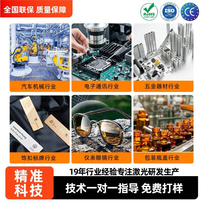 ��ҵ����ʽ���˴����������ϼ����̻� ����ʽ���˴���