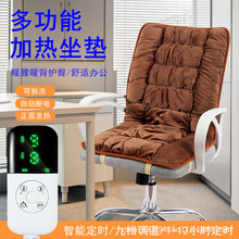 羳늼ӟ|kӉ|һwl|ȡůӟ|YƷl