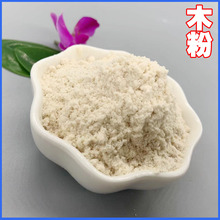 ��ľ��/�Sľ��  ���Bľ��/������325Ŀľ�� �켈�×�ľ�ۏS�����l