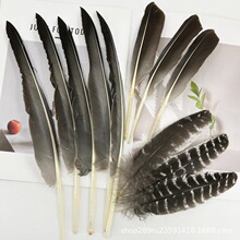 diy�Ʒ�����ë�b��^��ػ�ñ��Ь���ֹ���ˇƷ�b��׃����