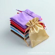 �Gɫ�������ڴ����K�YƷ���b���ڼt��ˮ���yƷ�ռ{�����M�OӋlogo