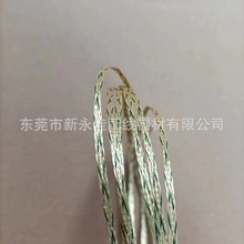 ���̱�֯������ͭ˿��֯�������ɫ��֯������Ѵ�����
