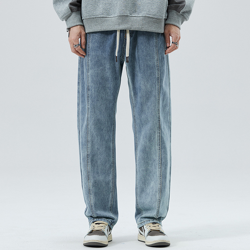 9909 light blue
