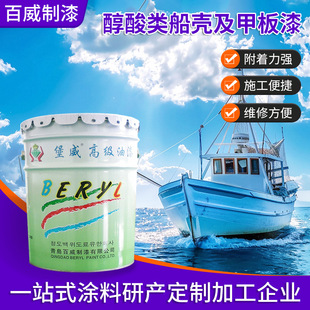 ��������װ�����С�ʹ����O��䓽Y����ˮ����C42-32����װ���