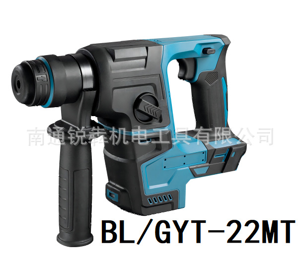 GYT-22MT(1)