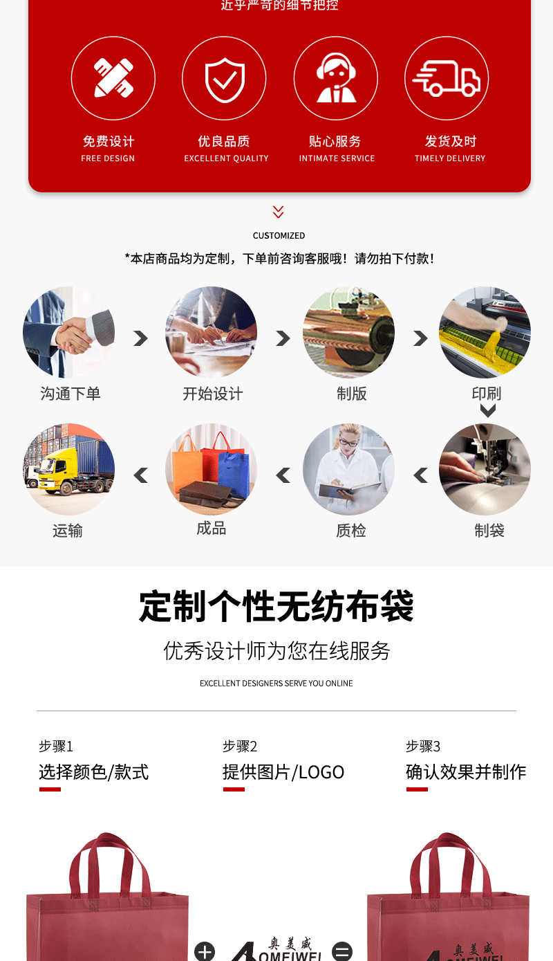 网通详情(无纺布)_02