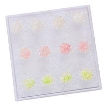 12�����b���b��֬�òʻ������B��������x�����l�Ʒ�B�؂�ˮ��