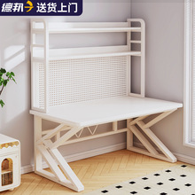 ���]��������һ�w���Ӽ�����X��̨ʽ�����k���������匑�����W��