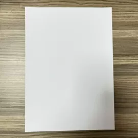 塑料印刷;射频卡;会员卡