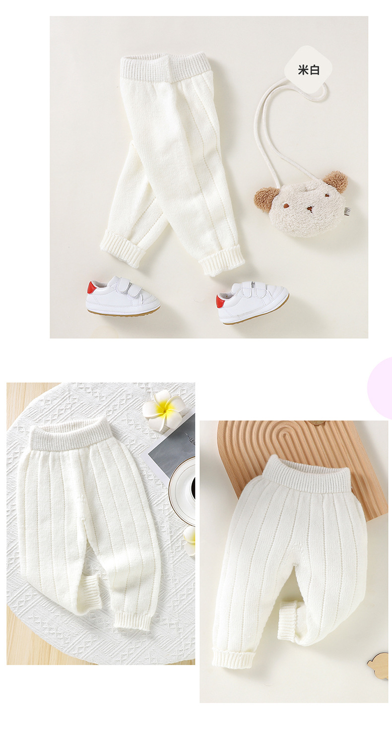 详情新版_14.jpg?x-oss-process=image/format,png