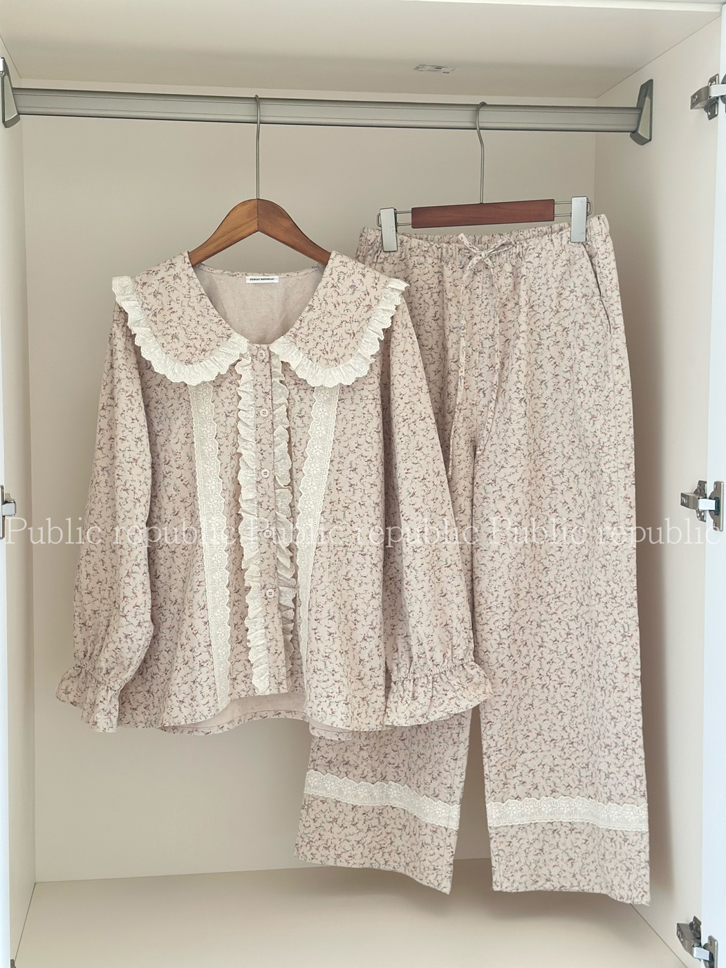 762832f67fb29e42d5d23c0ef50f76