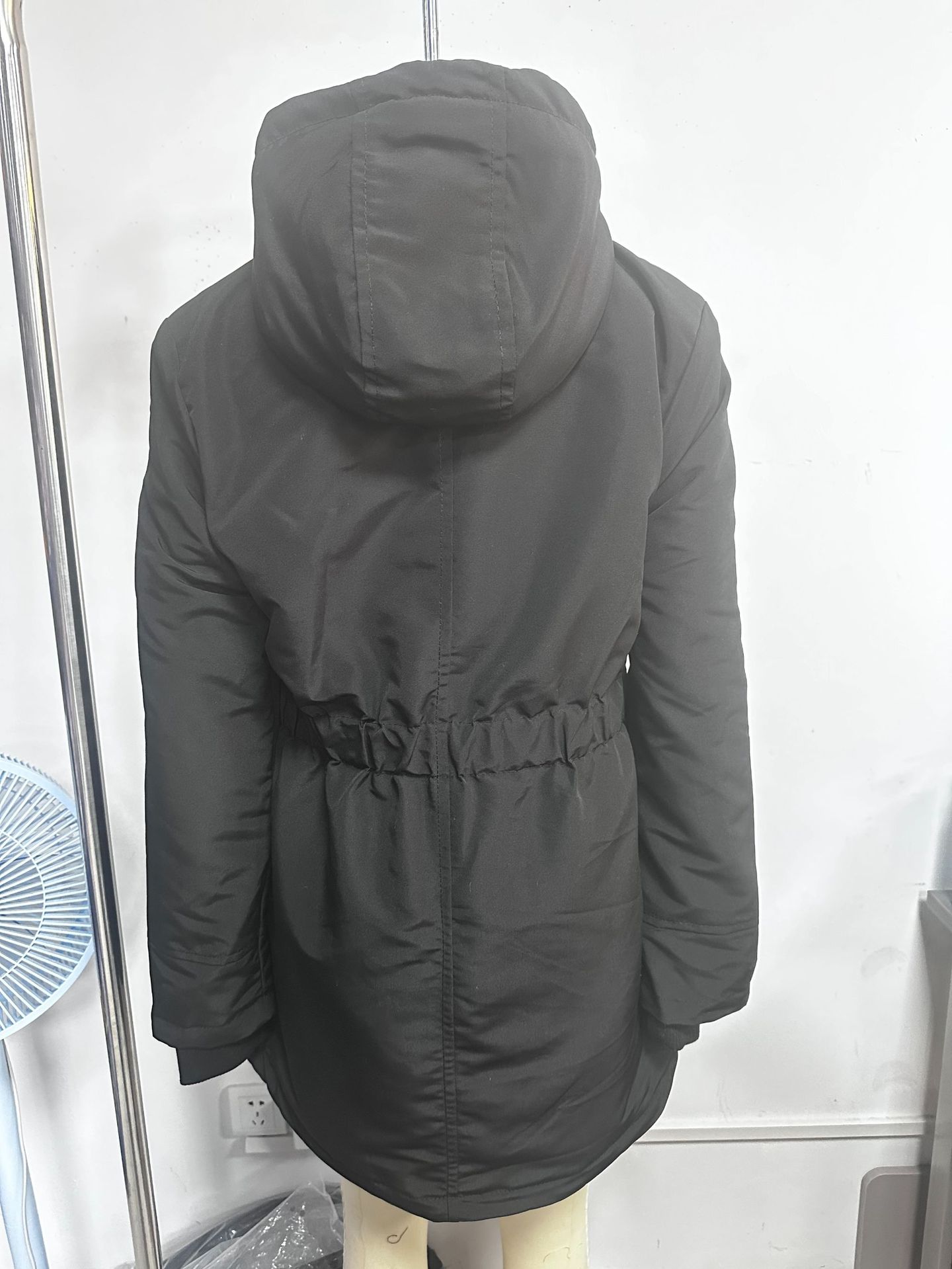 99374453d1b97807803a7cb3d55736