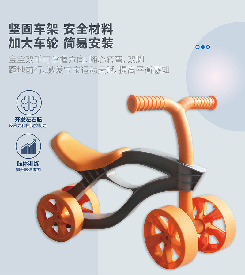 hGyTgvKjy9T/JMf1cqccinKfHS9rm4nINLC1