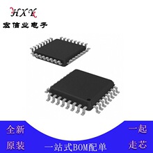 C8051F342-GQR LQFP-32 ΢������оƬ 8051 8λ 64Kb �W�� 48MHz