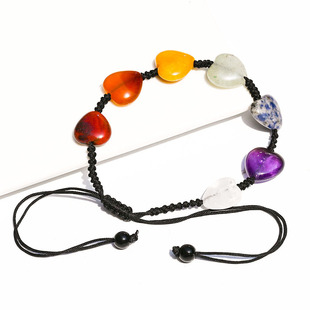 �羳���u ��Ȼʯ�߲�ˮ��������� �Ͼ��|����ʯ�����Π��֭h���