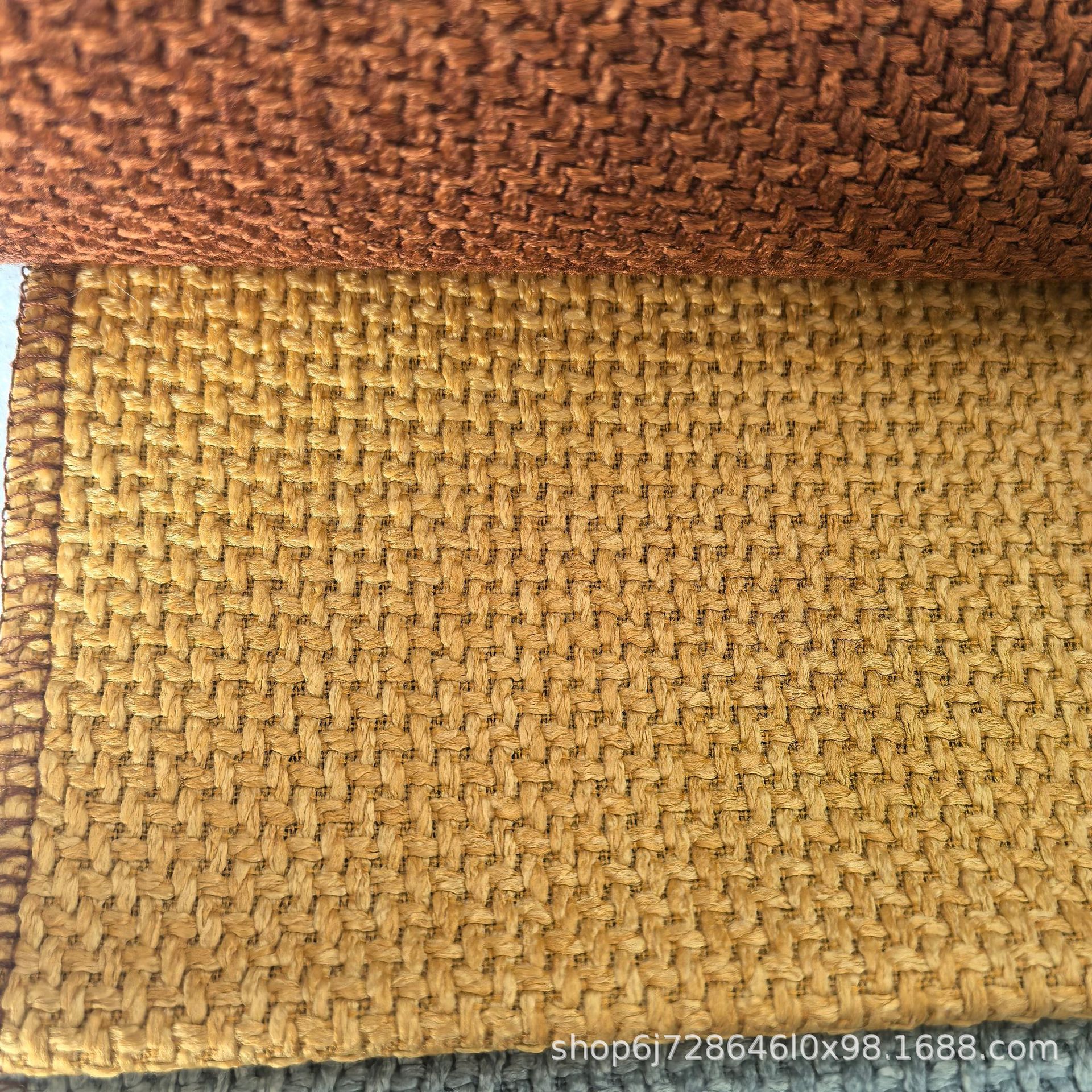 Redes de pesca esponjosa Gemasha lanzamiento cojín cubierta de almohada cubierta de tela gruesa cojín textil resistente al desgaste