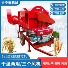 125͵ÓCͲиÓCɝrò͙C