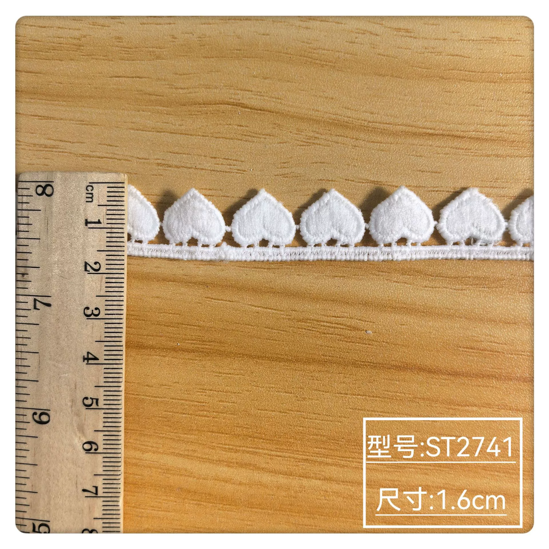 Кружевное нижнее белье, кружевное платье, с вышивкой, 1-3 см