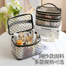 �羳���u�W�����y�����б�yϴ�����W���ռ{��ֲ�q�����ռ{�����l