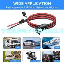 �S�ҹ�����܇������c��������ĸ���� ���~܇��ĸ��12V-24V�B�Ӿ�