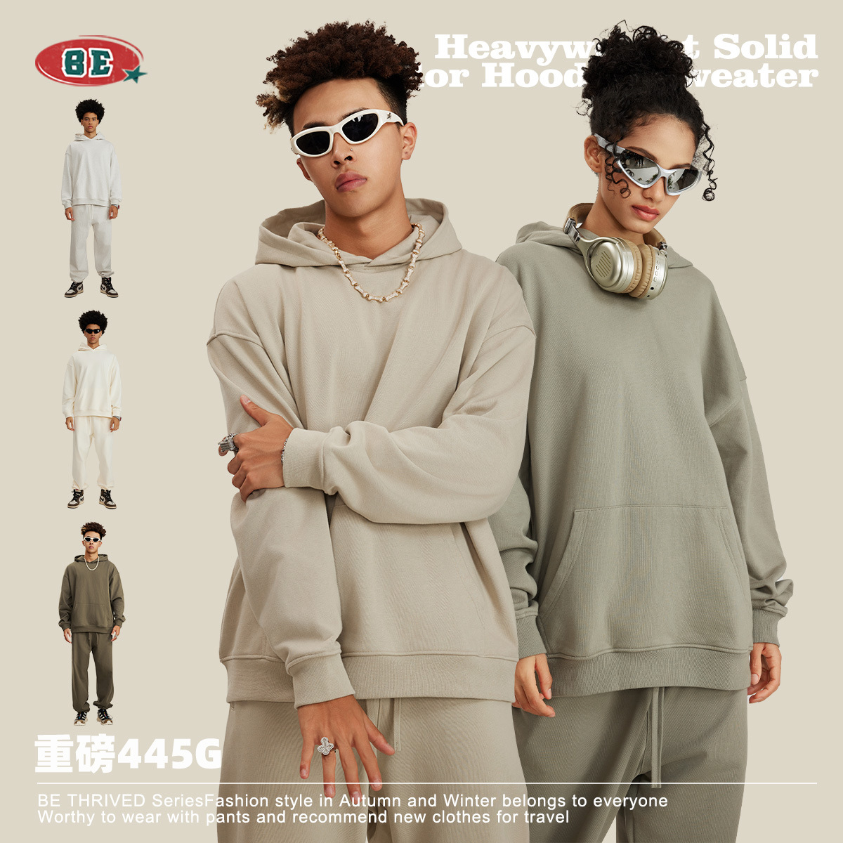 BE personalizado 2025 pesado camisa de lazo estilo americano marca de moda de color sólido personalizado camisa con sombrera de moda masculina primavera y otoño camisa masculina image 3