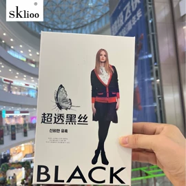 休闲裤;连裤袜打底袜;打底裤