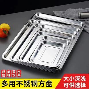 Sl304 P䓷PPLбPʳP˱PP