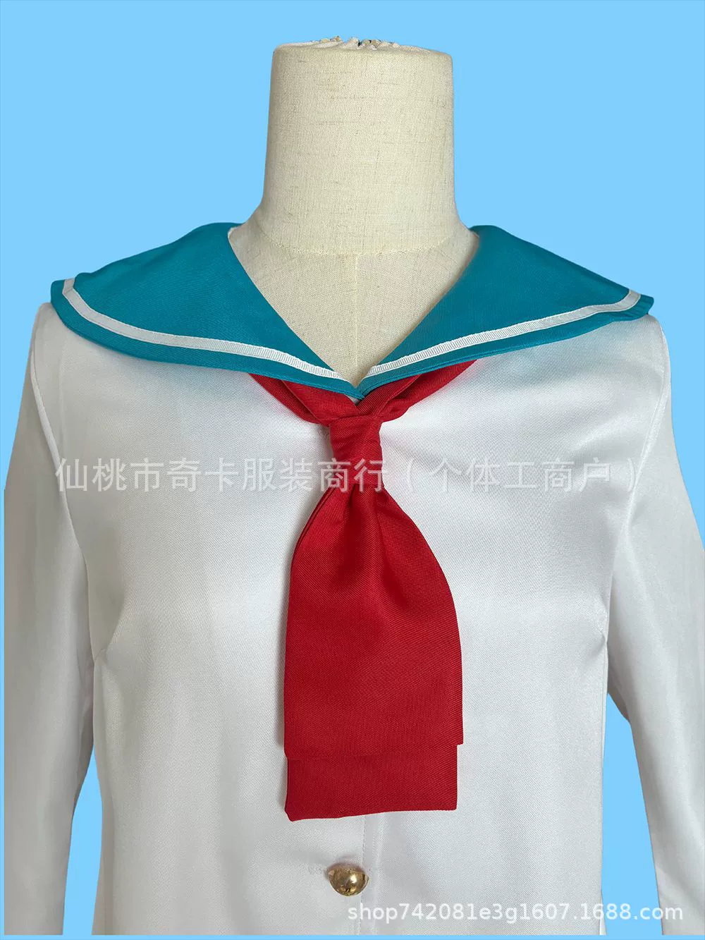 Косплей костюм Yatoli Cos My Love Time Clumsy Maid Anime Carrot Regular Cosplay Clothing Japanese