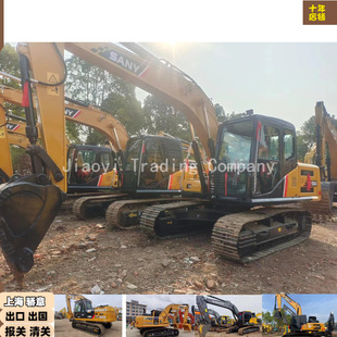 �������Q �����ھ�C������һ135C��155Cԭ�b����܇�r�񃞻�