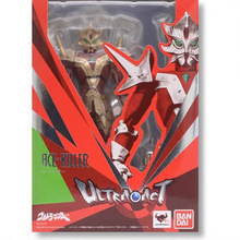 �f�� �W���� SHF ���ְ�˹ ����[�� ������߅ ��Ʒ���k